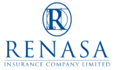 renasa logo